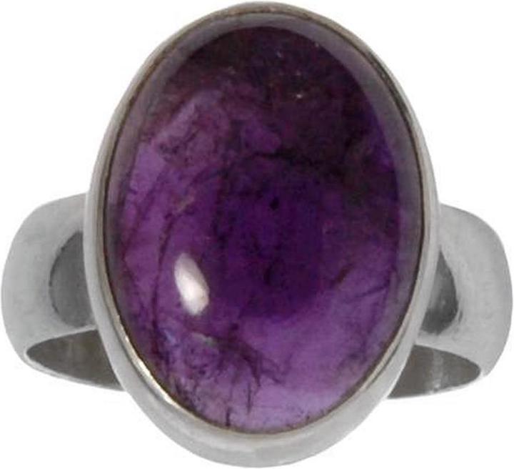 Bijouteria Fingerring (50, 925 Silber)