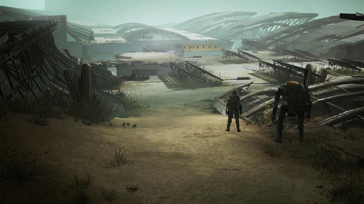 Produktbild Microsoft Xbox Miasma Download Coderonicles Download Code (Xbox One X, Xbox One S, Xbox Series S, Xbox Series X)