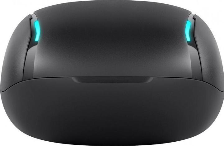 Produktbild Defender CYBERDOTS 280 kabellose Gaming-In-Ear-Kopfhörer (Kabellos)
