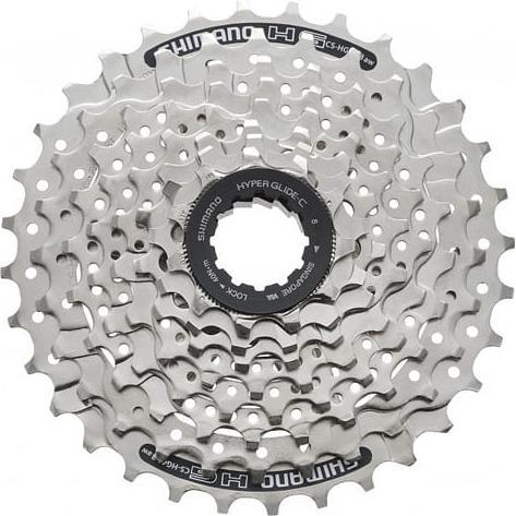 Produktbild Shimano Acera CS-HG41 (7-fach, 11-28)