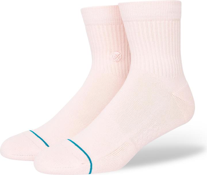 Stance Icon Quarter (35 - 37)