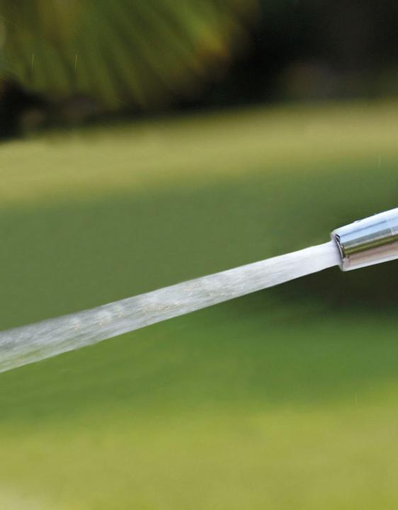 Produktbild Gartec Wasserpistole