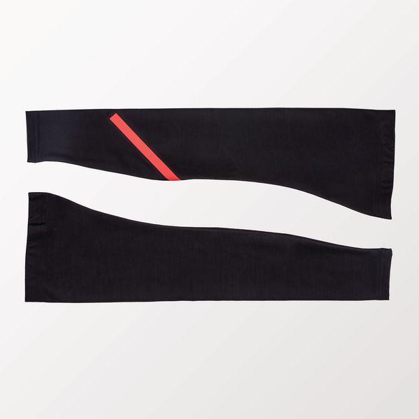 Immagine prodotto Sportful Scaldamuscoli Fiandre (M)