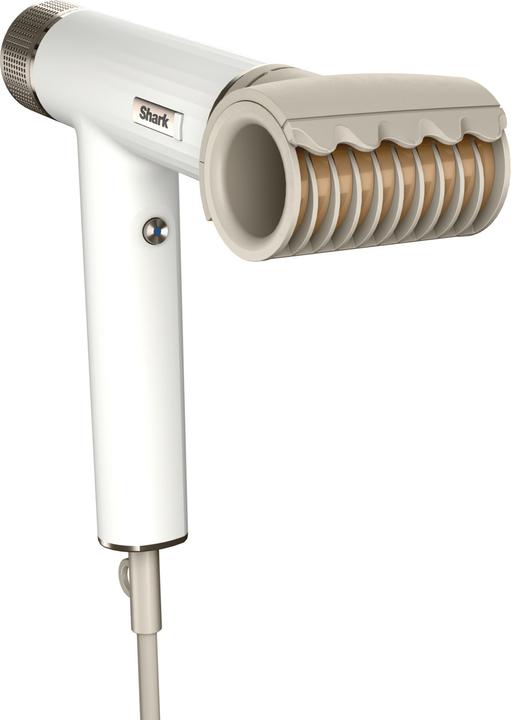 Image du produit Shark HD352DE SpeedStyle