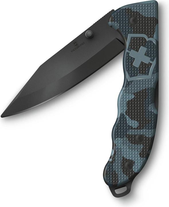 Produktbild Victorinox Evoke BSH Alox (13.60 cm)