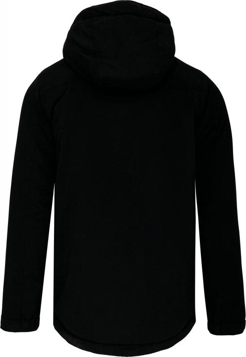 Immagine prodotto Proact Club (4XL)