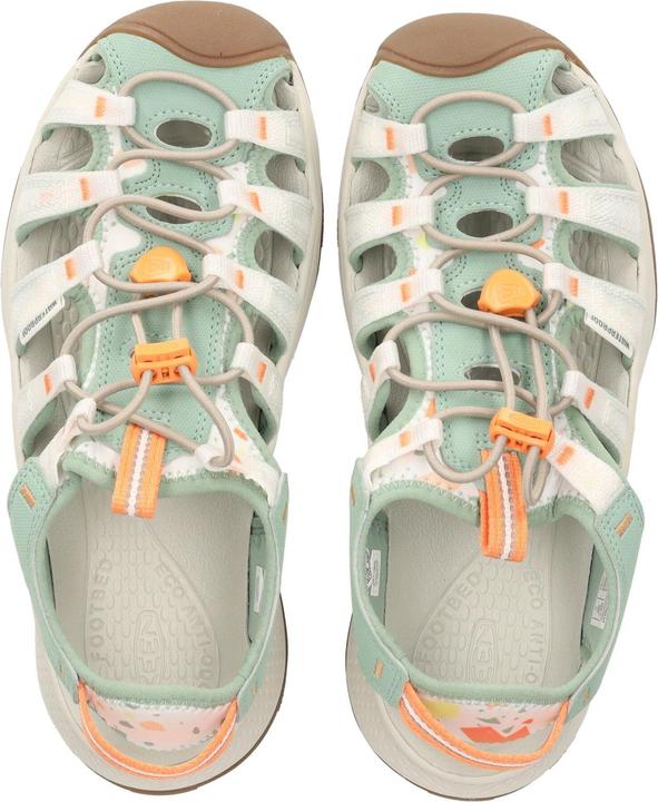Produktbild Keen W Astoria West Sandal (38)