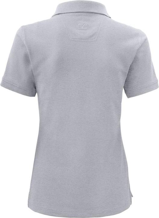 Immagine prodotto Cutter & Buck Advantage Maglietta Polo Donna (M)