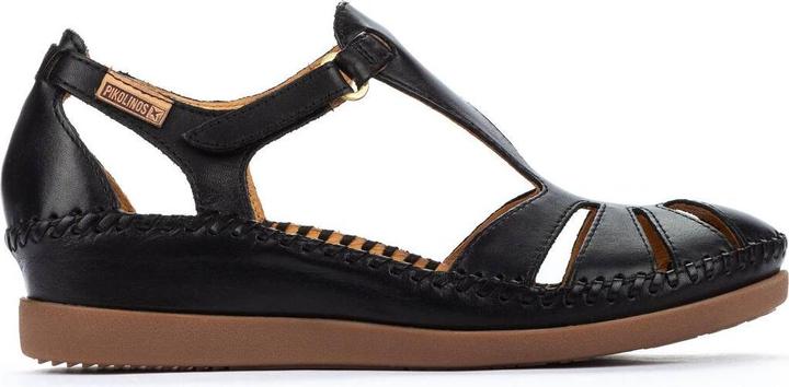 Produktbild Pikolinos Cadaques w8k-0802 (37)