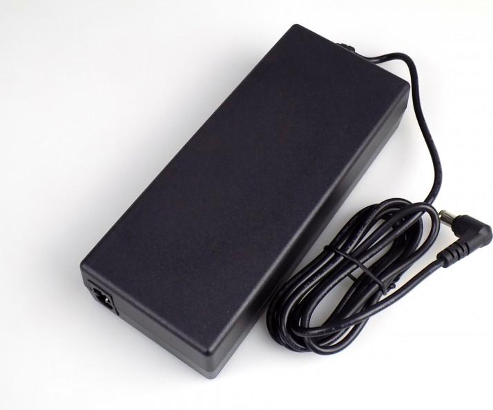 Image du produit Sony ACDP-120E03 Adaptateur secteur (120 W)