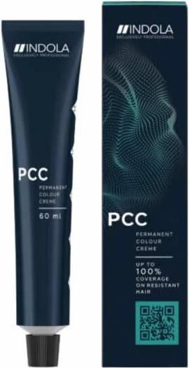 Produktbild Indola PCC 70 60ml 23 Haarfarbe (23)