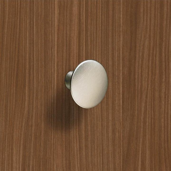Actual product image Hettich ProDecor Issa