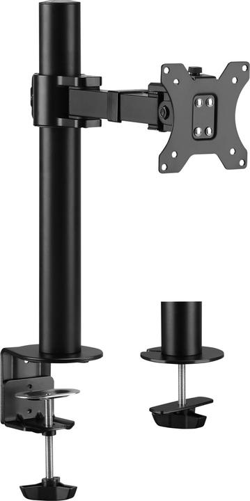 Actual product image LogiLink 17-, max (Table, 32")