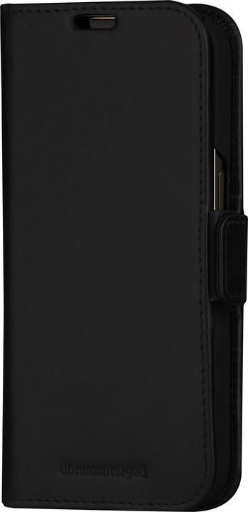 Actual product image dbramante1928 Copenhagen (Apple iPhone 15 Pro Max)