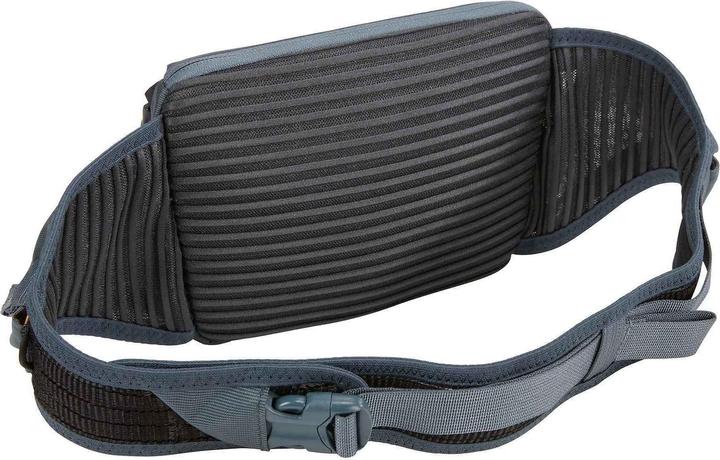 Actual product image Thule Rail