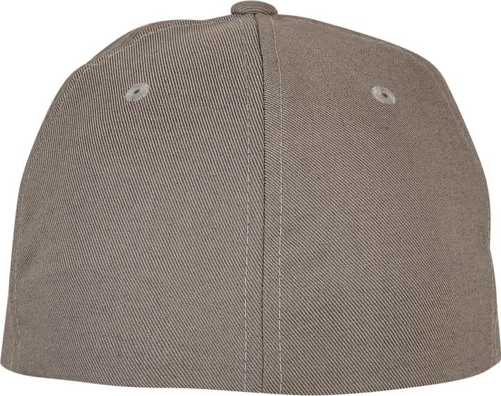 Actual product image Flexfit NU® CAP - 59329 (L)