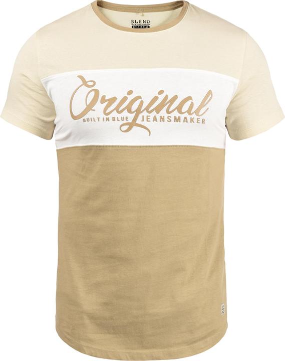 Image du produit Blend BHNero 20708832 (S)