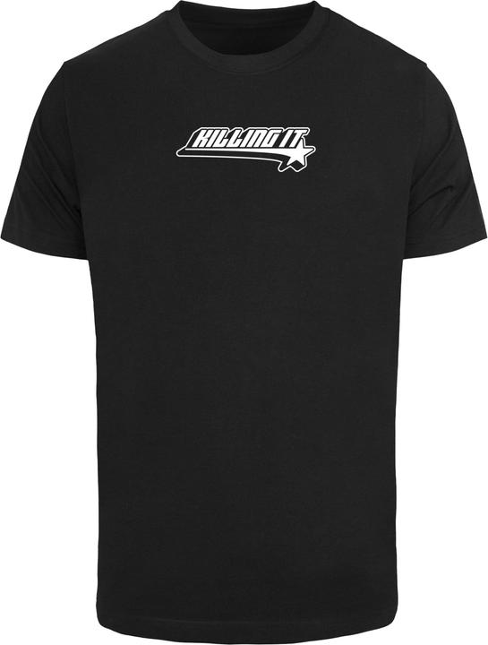 Image du produit Mister Tee MisterTee Killing It Tee - 186019 (XS)