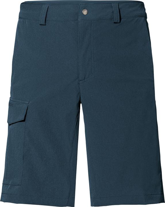 Vaude Elope (56)
