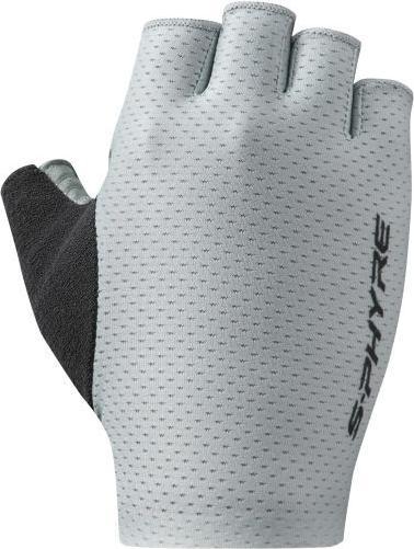 Actual product image Shimano S-phyre Leggera (XL)