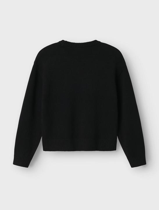 Produktbild Name it Langarm Strickpullover (146)