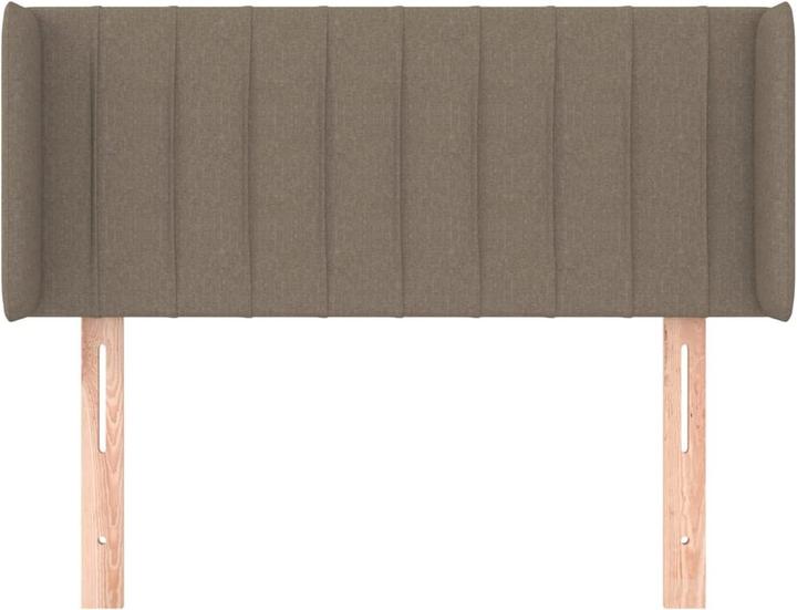 Immagine prodotto VidaXL Lilyana (83 x 16 x 88 cm)