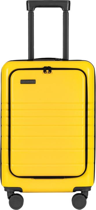 Giallo