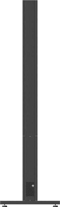Produktbild Hagor HP Kiosk 55" FS