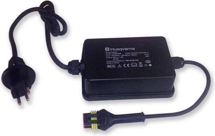 Husqvarna Transformer to charging station 310 & 315 (Mowing robot, Garden machinery spare parts)