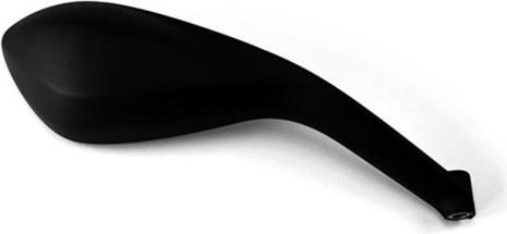 Actual product image Hert Mirrors Ducati Monster 696/796/1100 13/14
