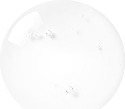 Image du produit KIKO Milano Gel Effect Top Coat (Top coat)
