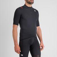 Produktbild Sportful Fiandre Light Short Sleeve Jacket (XXL)