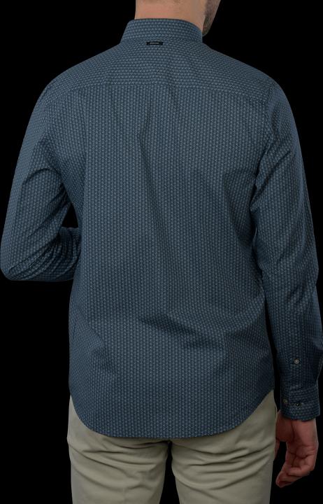 Immagine prodotto Vanguard 10021787 (XL)