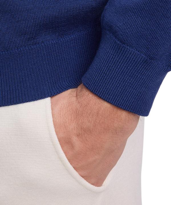 Produktbild Falke Herren (4XL)