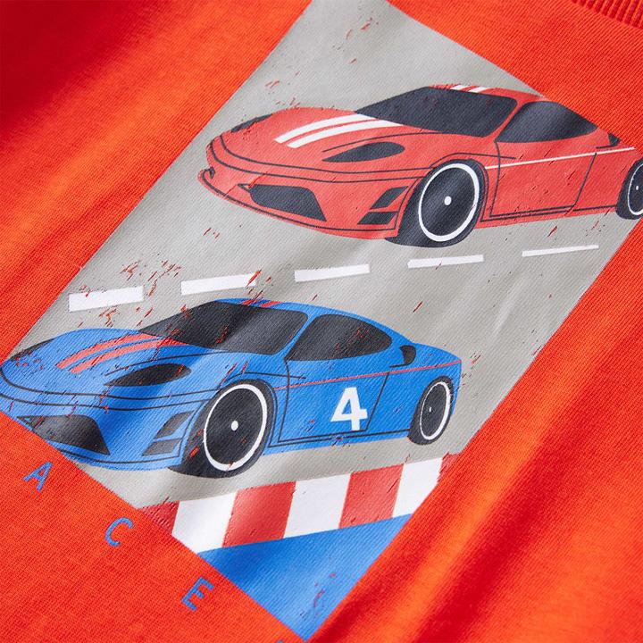 Actual product image VidaXL Libbi (116)