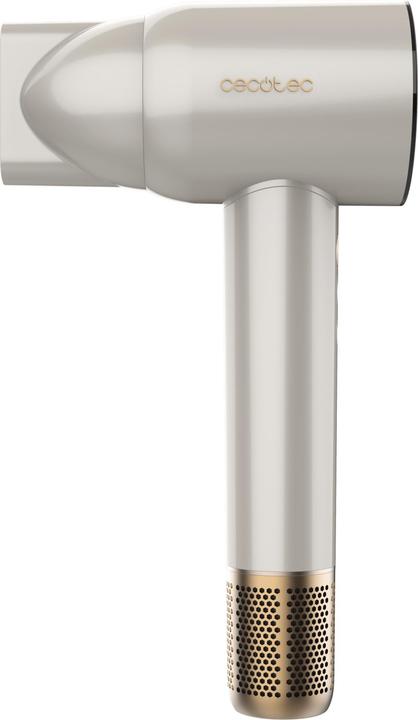 Immagine prodotto Cecotec IoniCare RockStar Nano IonTech Champagne