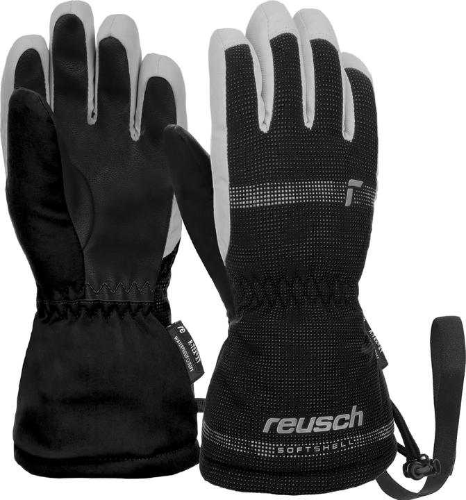 Reusch Maxi R-TEX XT (3)