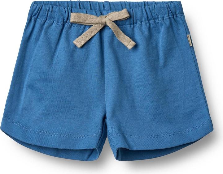 Wheat Baby Shorts Vic (68)