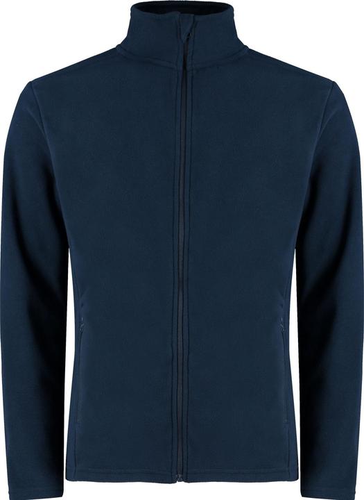 Produktbild Kustom Kit Corporate Fleecejacke (XL)