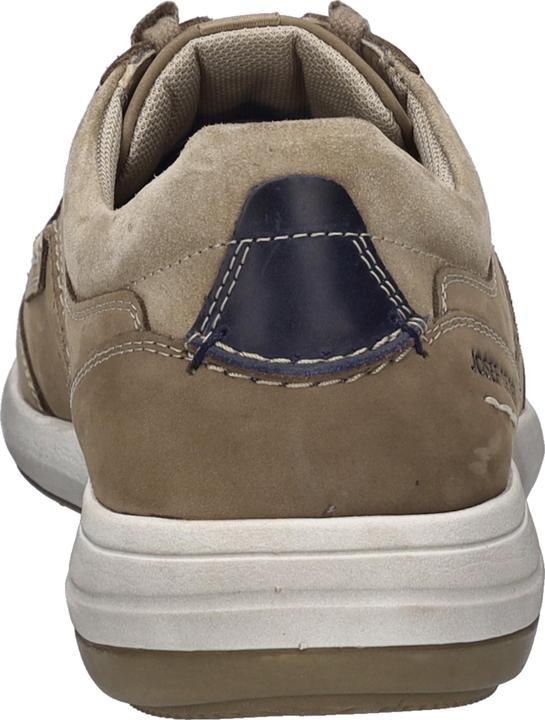 Image du produit Josef Seibel 25325-TE518 (42)