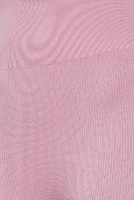 Produktbild TheJoggConcept JCSAHANA LEGGING 22800030 (XL)