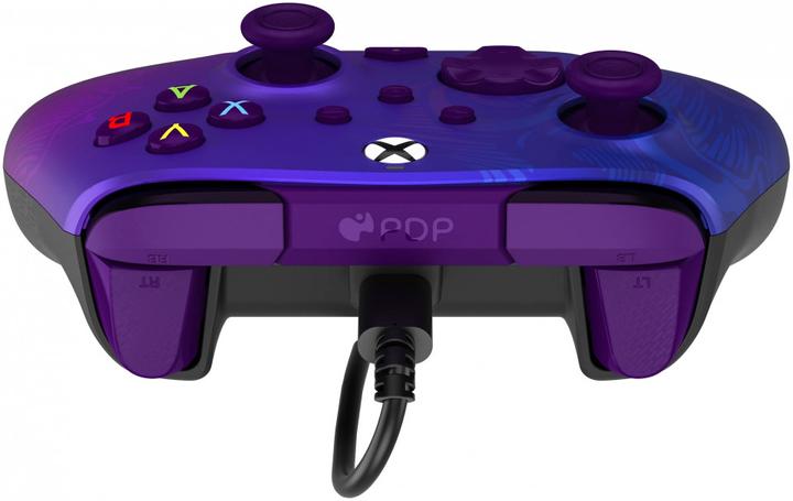 Image du produit PDP Rematch (Xbox One S, PC, Xbox Series X, Xbox Series S)