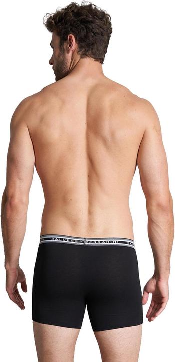 Actual product image Baldessarini Boxer shorts Casual Figure-hugging (S, pack of 3)