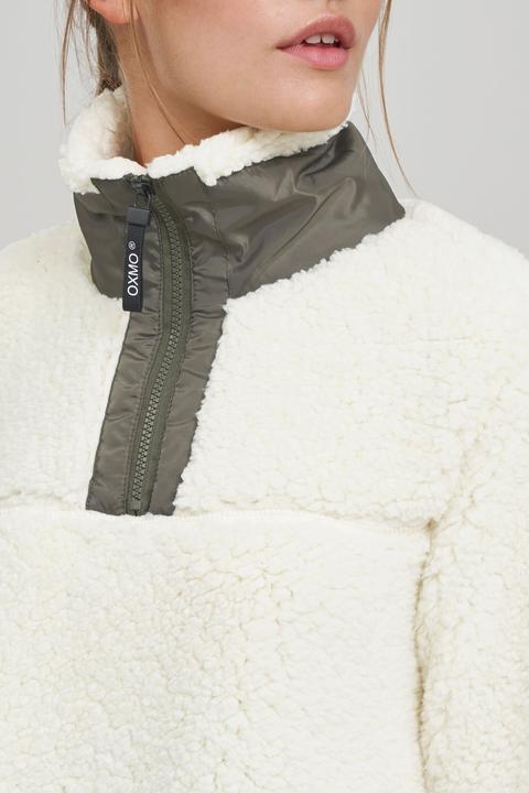 Image du produit Oxmo OXElina 21800005-ME (XL)