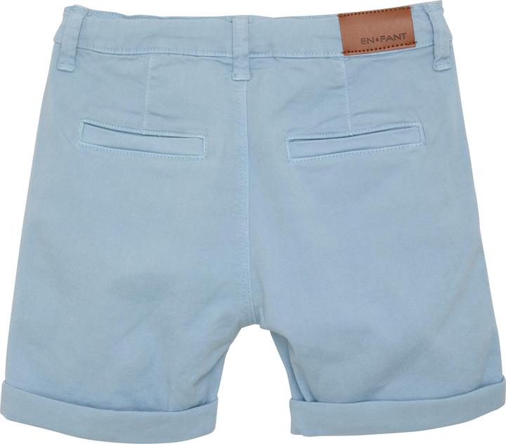 Immagine prodotto En Fant ENShorts Tessuto 230418 (116)