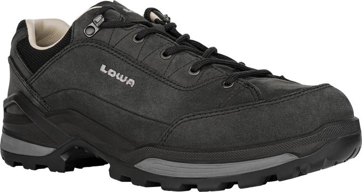 Lowa Renegade LL