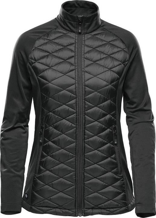 Image du produit Stormtech Veste softshell Boulder (M)