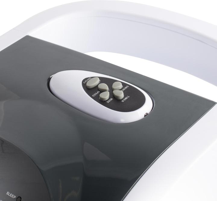 Produktbild Tristar At-5450 (63 dB)