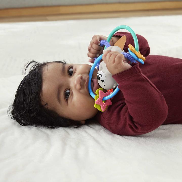 Produktbild Fisher-Price Otter