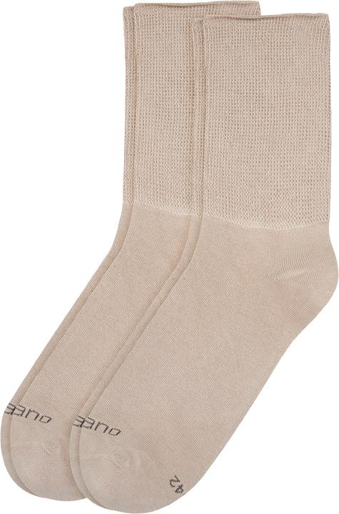 Produktbild Camano Comfort (2er Pack, 39 - 42)